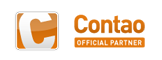 Contao, Offizieller Partner